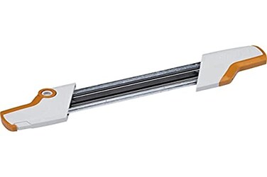 Stihl 2 IN 1 EASY FILE CHAINSAW CHAIN SHARPENER 325