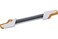 Stihl 2 IN 1 EASY FILE CHAINSAW CHAIN SHARPENER 325