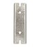 Husqvarna Depth Gauge Tool For 325 Narrow Kerf Pitch Chainsaw Chain