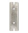 Husqvarna Depth Gauge Tool For 325 Narrow Kerf Pitch Chainsaw Chain