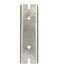 Husqvarna Depth Gauge Tool For 325 Narrow Kerf Pitch Chainsaw Chain