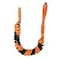 Notch Reecoil Full Reach Chainsaw Lanyard 164492 ft