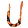 Notch Reecoil Full Reach Chainsaw Lanyard 164492 ft