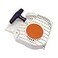 QHALEN Recoil Starter Assembly replace for STIHL MS210 MS230 MS250 021 023 025 Chainsaw 11230801802