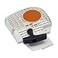 QHALEN Recoil Starter Assembly replace for STIHL MS210 MS230 MS250 021 023 025 Chainsaw 11230801802