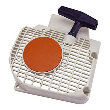 QHALEN Recoil Starter Assembly replace for STIHL MS210 MS230 MS250 021 023 025 Chainsaw 11230801802