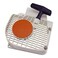 QHALEN Recoil Starter Assembly replace for STIHL MS210 MS230 MS250 021 023 025 Chainsaw 11230801802