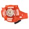 Cancanle Recoil Starter Assembly for Husqvarna 235 236 240 Chainsaw