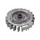 QHALEN Flywheel for Stihl MS440 044 Chainsaw 1128 400 1214