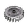 QHALEN Flywheel for Stihl MS440 044 Chainsaw 1128 400 1214
