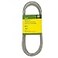 John Deere Original Equipment Flat Belt GX20072