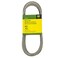 John Deere Original Equipment Flat Belt GX20072
