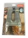 Stihl Sharpening Bridge L70000008810403