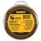 Dewalt Trimmer LINE 080X50FT DWO1DT801