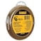 Dewalt Trimmer LINE 080X50FT DWO1DT801
