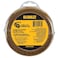 Dewalt Trimmer LINE 080X50FT DWO1DT801