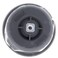 DEWALT OEM 90599025 String Trimmer Replacement Spool Line Included DCST920B DCST920P1 DCST920P1 DCST990B DCST990H1 DCST990M1