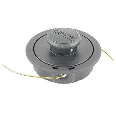 DEWALT OEM 90599025 String Trimmer Replacement Spool Line Included DCST920B DCST920P1 DCST920P1 DCST990B DCST990H1 DCST990M1