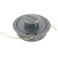 DEWALT OEM 90599025 String Trimmer Replacement Spool Line Included DCST920B DCST920P1 DCST920P1 DCST990B DCST990H1 DCST990M1