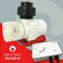 Reef Octopus VarioS6 Controllable DC Circulation Pump