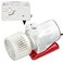 Reef Octopus Varios4 Controllable DC Circulation Pump