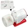 Reef Octopus Varios4 Controllable DC Circulation Pump