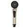 Danco 10409 Pullout Kitchen Spray Head Brushed Nickel