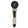 Danco 10409 Pullout Kitchen Spray Head Brushed Nickel