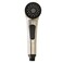 Danco 10409 Pullout Kitchen Spray Head Brushed Nickel