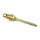 Danco 12B4HC STEM for Gerber 18733B
