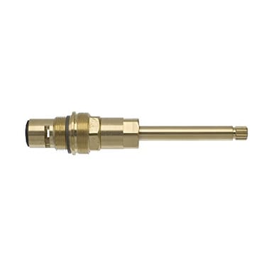 Danco 12B4HC STEM for Gerber 18733B