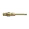 Danco 12B4HC STEM for Gerber 18733B