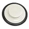 INSINKERATOR Kitchen Sink Stopper for INSINKERATOR Garbage Disposal STPBIS Biscuit