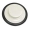 INSINKERATOR Kitchen Sink Stopper for INSINKERATOR Garbage Disposal STPBIS Biscuit