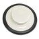 INSINKERATOR Kitchen Sink Stopper for INSINKERATOR Garbage Disposal STPBIS Biscuit