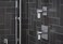 KOHLER Parallel RiteTemp Shower Valve Trim