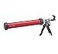 Tajima CNVFSP600 Convoy Super Sausage 2way Caulking Gun