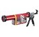 Tajima CNVFSP600 Convoy Super Sausage 2way Caulking Gun