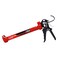 Red Devil 3939 13 Rotating Barrel Caulk Gun Thrust Ratio 201