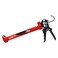 Red Devil 3939 13 Rotating Barrel Caulk Gun Thrust Ratio 201
