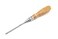 Narex Richter Bevel Edge Chisel 18 3mm
