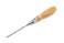 Narex Richter Bevel Edge Chisel 18 3mm