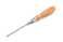 Narex Richter Bevel Edge Chisel 18 3mm