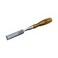 Narex Bevel Edge Chisel Richter 1 25 mm