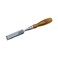 Narex Bevel Edge Chisel Richter 1 25 mm