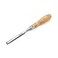 Narex Richter Bevel Edge Chisel 12 13mm