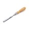 Narex Richter Bevel Edge Chisel 12 13mm