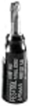 Festool 495663 Domino Cutter 4mm