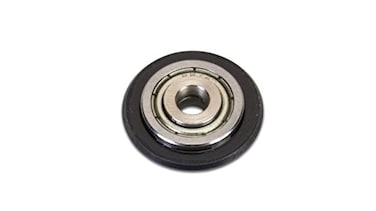 RUBI 01901 Cutting Wheel Diameter 22 mm BallBearing Extreme Load for TP 1901