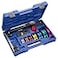 Yellow Jacket 63331 Alloy Ratchet Tube Bender Kit